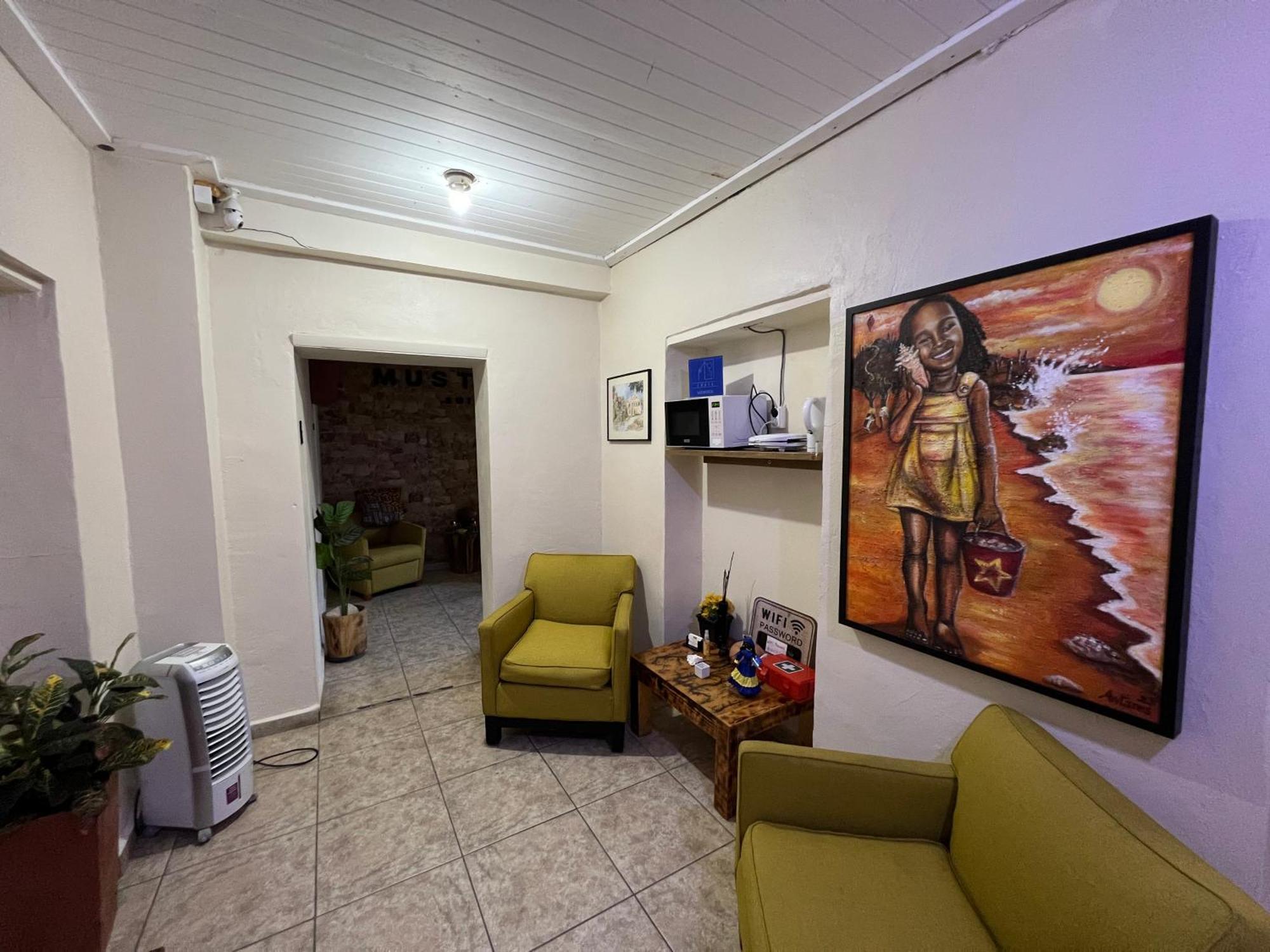 Mustique Suites Curacao Willemstad Exterior photo