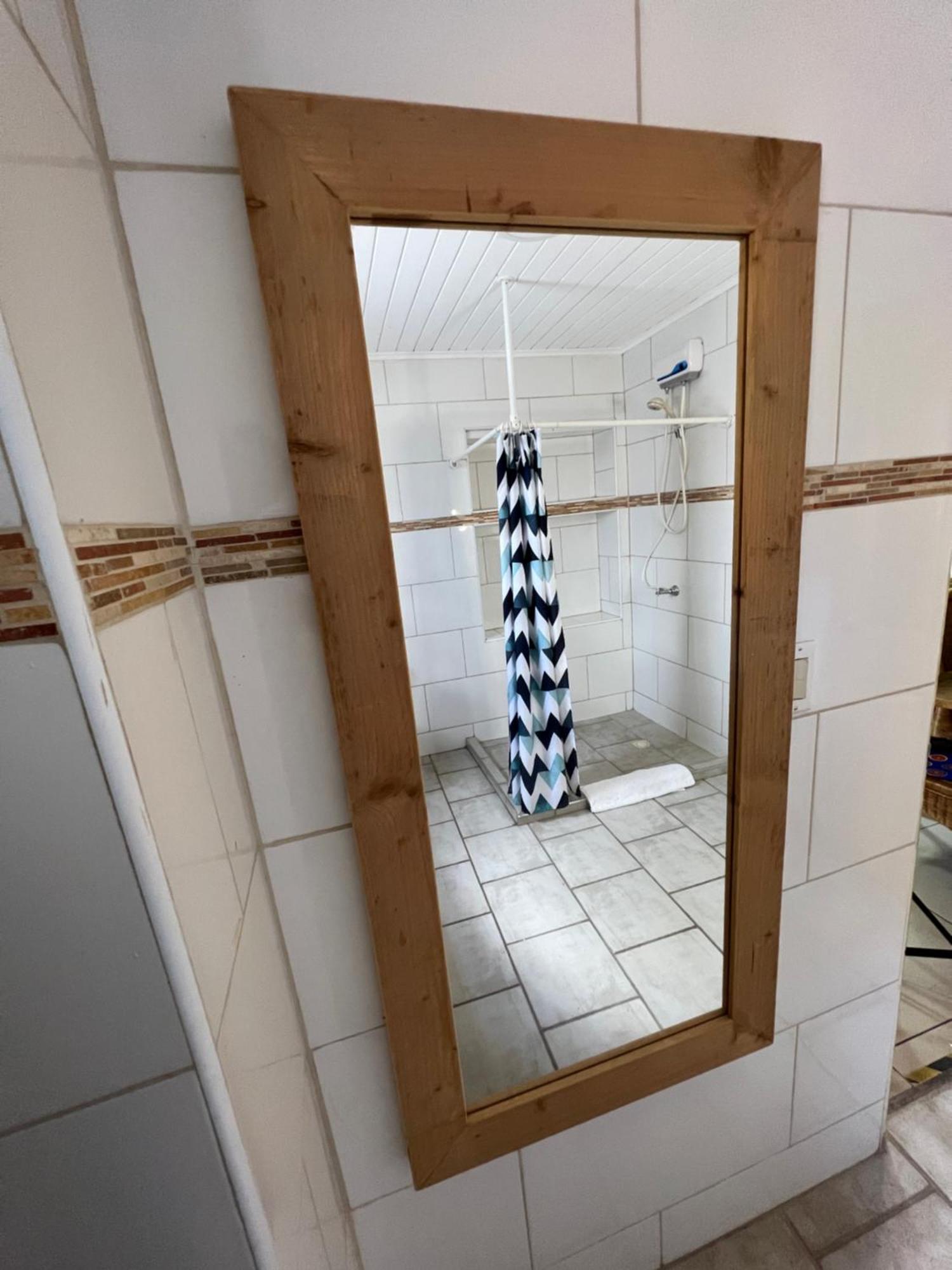 Mustique Suites Curacao Willemstad Exterior photo